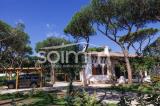 Casa, PULA, 1.250.000 €, 158,00 mq