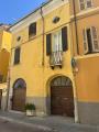 Appartamento, PARMA, 235.000 €, 100,00 mq