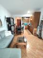 Appartamento, CESANO MADERNO, 125.000 €, 55,00 mq