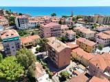 Appartamento, SAN LORENZO AL MARE, 269.000 €, 110,00 mq