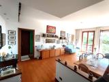 Appartamento, SEVESO, 160.000 €, 100,00 mq