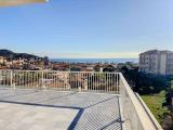 Appartamento, IMPERIA, 278.000 €, 77,00 mq