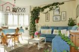 Appartamento, LAVIS, 265.000 €, 90,00 mq