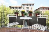 Appartamento, MILANO, 268.000 €, 65,00 mq