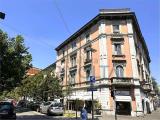Appartamento, MILANO, Affori, 285.000 €, 68,00 mq