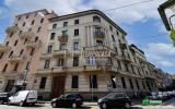 Appartamento, MILANO, 385.000 €, 91,00 mq