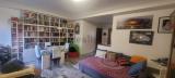Appartamento, MILANO, Lorenteggio, 365.000 €, 105,00 mq