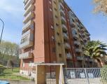 Appartamento, MILANO, 270.000 €, 80,00 mq