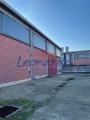 Superfici commerciali, PIACENZA, Roncaglia, 290.000 €, 600,00 mq