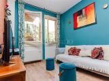 Appartamento, MILANO, Indipendenza, 399.000 €, 90,00 mq