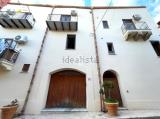 Appartamento, MONREALE, 73.000 €, 49,00 mq
