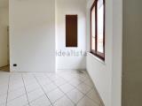 Appartamento, PONTEDERA, 165.000 €, 97,00 mq
