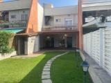Casa, FIUMICINO, 295.000 €, 60,00 mq