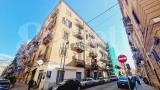 Appartamento, PALERMO, Oreto, 128.000 €, 120,00 mq