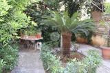 Appartamento, PALERMO, Calatafimi, 188.000 €, 120,00 mq