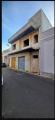 Casa, RUFFANO, 75.000 €, 180,00 mq