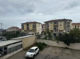 Appartamento, ROSSANO, 63.000 €, 60,00 mq
