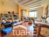 Appartamento, BOLOGNA, 689.000 €, 120,00 mq
