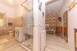Appartamento, ROMA, Pigneto, 369.000 €, 105,00 mq