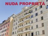 Appartamento, ROMA, Re di Roma, 229.000 €, 67,00 mq