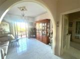 Appartamento, MASCALUCIA, 110.000 €, 85,00 mq