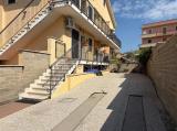 Appartamento, ROMA, Tor Vergata, 229.000 €, 75,00 mq