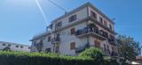 Appartamento, ROMA, 128.000 €, 70,00 mq