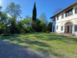 Casa, SAN MINIATO, 990.000 €, 500,00 mq