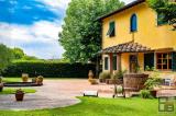 Casa, SAN MINIATO, 1.030.000 €, 570,00 mq