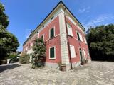 Casa, CASCIANA TERME, 1.300.000 €, 1300,00 mq