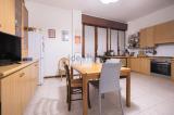 Appartamento, BOLOGNA, 274.000 €, 130,00 mq