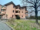 Appartamento, BOLOGNA, 88.000 €, 42,00 mq