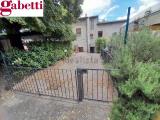 Appartamento, POGGIBONSI, 205.000 €, 96,00 mq