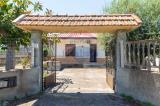 Casa, CATANIA, Vaccarizzo, 98.000 €, 78,00 mq