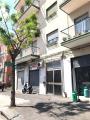 Superfici commerciali, CATANIA, 60.000 €, 65,00 mq