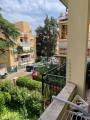 Appartamento, ROMA, Colli Portuensi, 478.000 €, 115,00 mq