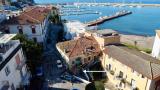 Appartamento, AGROPOLI, 189.000 €, 100,00 mq