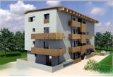 Appartamento, RIMINI, 440.000 €, 130,00 mq