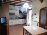 Appartamento, BORGO SAN LORENZO, 147.000 €, 60,00 mq