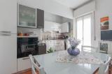Appartamento, FIRENZE, 285.000 €, 96,00 mq