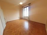 Appartamento, FIRENZE, 580.000 €, 105,00 mq