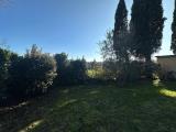 Appartamento, FIRENZE, 390.000 €, 100,00 mq