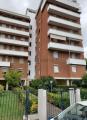 Appartamento, LIVORNO, 170.000 €, 92,00 mq