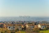 Casa, CASTEL GANDOLFO, 322.500 €, 187,00 mq