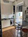 Appartamento, LIVORNO, 210.000 €, 85,00 mq