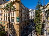 Appartamento, NAPOLI, Chiaia, 1.250.000 €, 220,00 mq