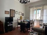 Appartamento, NAPOLI, Arenella, 395.000 €, 70,00 mq