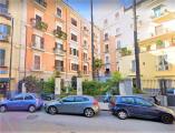 Appartamento, NAPOLI, Chiaia, 270.000 €, 75,00 mq