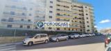 Appartamento, BRINDISI, 209.000 €, 120,00 mq