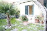 Appartamento, MASSA, Marina di Massa, 235.000 €, 75,00 mq